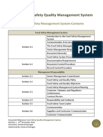 Iso 22000-1 PDF