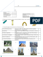 Copia de ESTRUCTURAS Y RAMPAS PARA 1º AÑO