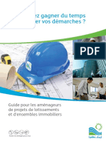 Lydec GuideAmenageurs