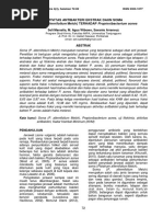 Download jpkimiadd150269pdf by Muhammad Ridho SN307841423 doc pdf