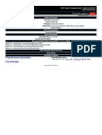 Communitypopulation Health