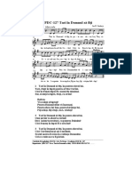 PDC127-Voce-Tari in Domnul Sa Fiti PDF