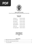 Download MPKP by Allium Adi SN307859377 doc pdf