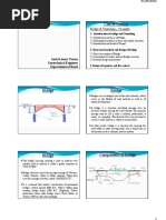 Course Outline: Amit Kumar Varma Geotechnical Engineer Department of Road