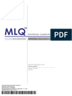 Mlq f en PDF 62MDK5XQ