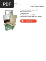 Download Elomar Cancioneiro Mello 21562485 by SilviaXuCarvalho SN307862874 doc pdf