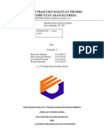 Hidrogen Chloride