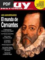 Muy Historia | PDF