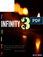Infinity 3