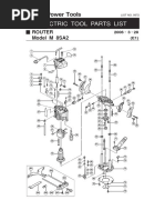 Preventive Maintenance Plan | PDF | Physical Sciences | Mechanical ...