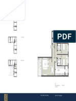 Housing Typology