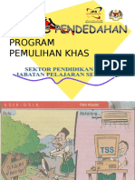 2 - Pengurusan Kelas Dan Fail