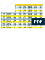 Fraction Converter