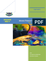 Advanced Financial Management by ICPAP.pdf