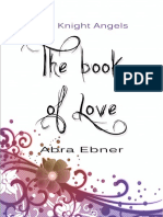 Ebner Abra-SKA 01_ the Book of Love (1)