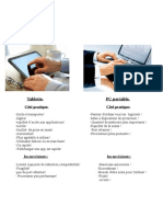ppe pdf