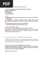 Download Kep Keluarga Tugas Fix by FriciliaKawengian SN307881201 doc pdf