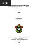 Download oseanogpdf by mahdaniar SN307883431 doc pdf