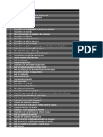 Tabela ANSI.pdf