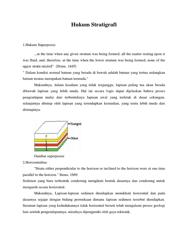 Yalangoch, jingalak ayollarning shaxsiy fotosuratlari