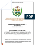 BASES EXPEDIENTE Bellavista Okimarzo 20160311 213506 892 PDF