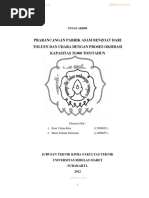 Download Ester Volina Kim by Rafa Muadz SN307893888 doc pdf