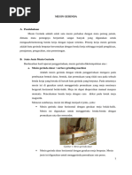 Download macam-macam_mesin_produksi by Rusdan Aji SN307894791 doc pdf