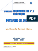 PORTAFOLIO DOCENTES 2013.doc
