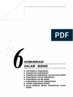 bab6-komunikasi_dalam_bisnis.pdf