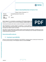 Procedimento Para Configurar a Importação_Exportação de Arquivos Texto (2)