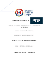  Modulo Circuitos 1. Primera parte  ok.doc