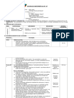 SESIÓN MAT #07 (12 - 04 - 16) (Autoguardado)