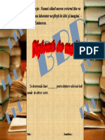Publicaţie5 PDF