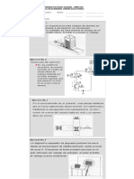 Ejer_Neumatica1B