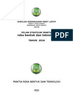 PELAN STRATEGIK PELAN OPERASI RBT 2016 .docx