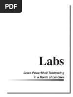 Download Toolmaking Labs and Answers by Udayan Ghosh SN307902485 doc pdf