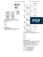 Download kumpulan soal ac by TinaDLestari SN307906620 doc pdf