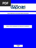 Manual_para_elaboração_de_trabalhos_acadêmicos (1).pdf