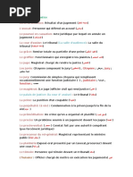 Download vocabulaire de dernier jour dun condamnrtf by Med Elhilali SN307910095 doc pdf