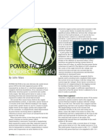 2006 18 Spring Wiring Matters Power Factor Correction Pfc