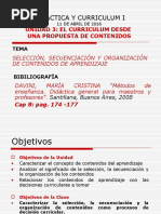 Davini Conten Cap 8 2016