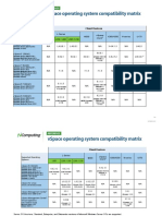 Reference VSpace-OS-Compatibility (En) 133091