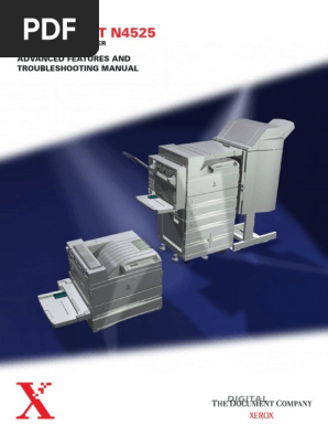 Advanced Features And Troubleshooting Manual Menu Ac Power