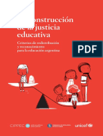 CIPPEC_JusticiaEducativa