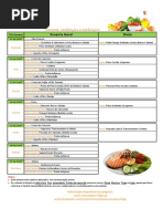 Ementa Geral 11 a 17-04-2016
