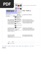 (1) Complicações Do Diabetes_ Parte 3