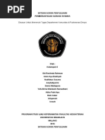 Download SAP PSN by Nadifatus Susana SN307928330 doc pdf