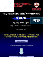 METODO UNIFICADO DE DISEÑO_PRESENTACION_AM_JB.pdf