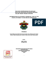 Download --amirfaisal-11914-1-14-amir-kpdf by Herwin Choeink Cheeweenk SN307932877 doc pdf