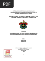 Download --amirfaisal-11914-1-14-amir-kpdf by Herwin Choeink Cheeweenk SN307932877 doc pdf